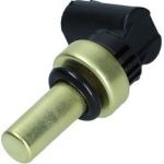 KAMOKA Sensor, Kühlmitteltemperatur 4080035 KAMOKA Sensor, Kühlmitteltemperatur 4080035