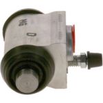 Bosch Radbremszylinder 0 986 475 956 Bosch Radbremszylinder 0 986 475 956