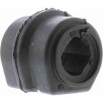 Vaico Stabilisatorlager V42-0457 Vaico Stabilisatorlager V42-0457