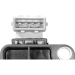 Bosch Zündspule 0 986 221 083 Bosch Zündspule 0 986 221 083