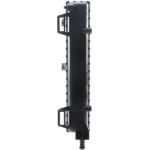 Kühler, Motorkühlung CR 1448 000S Kühler, Motorkühlung CR 1448 000S