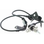 Vemo ABS-Raddrehzahlsensor V32-72-0023 Vemo ABS-Raddrehzahlsensor V32-72-0023