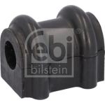 LAGERUNG, STABILISATOR FE187747