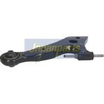 Lenker, Radaufhängung BS-284L Lenker, Radaufhängung BS-284L