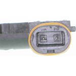 Vemo ABS-Raddrehzahlsensor V30-72-0775 Vemo ABS-Raddrehzahlsensor V30-72-0775