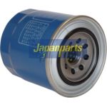 Japanparts Ölfilter FO-321S