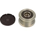 Generatorfreilauf 535 0298 10 Generatorfreilauf 535 0298 10