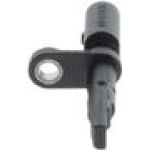 Sensor, Raddrehzahl 0 265 004 488 Sensor, Raddrehzahl 0 265 004 488