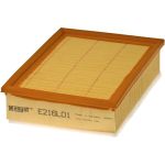 HENGST FILTER Luftfilter E216L01 HENGST FILTER Luftfilter E216L01