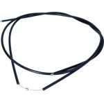 MAXGEAR Motorhaubenzug 32-1791 MAXGEAR Motorhaubenzug 32-1791
