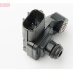 Denso Drucksensor DAP-0106 Denso Drucksensor DAP-0106