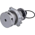 KAMOKA Wasserpumpe T0058