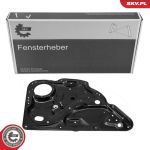 ESEN SKV 01SKV297 Fensterheber ESEN SKV 01SKV297 Fensterheber