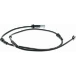 Vemo Bremsbelagverschleißsensor V20-72-5252 Vemo Bremsbelagverschleißsensor V20-72-5252