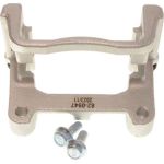 MAXGEAR Bremssattelhalter 82-0947 MAXGEAR Bremssattelhalter 82-0947