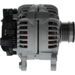 1 986 A00 861 Bosch Lichtmaschine 1 986 A00 861 1 986 A00 861 Bosch Lichtmaschine 1 986 A00 861