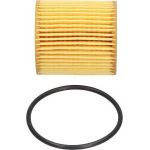 AMC Ölfilter MO-543 AMC Ölfilter MO-543