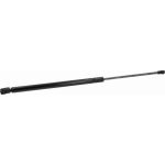 Vaico Gasdruckfeder für Heckklappe/Kofferraumdeckel V10-4717 Vaico Gasdruckfeder für Heckklappe/Kofferraumdeckel V10-4717
