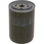 F 026 407 256 Bosch Ölfilter F 026 407 256