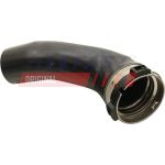 FAST Ladeluftschlauch FT65134 FAST Ladeluftschlauch FT65134