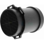 V20-72-5144 Vemo Luftmassenmesser V20-72-5144 V20-72-5144 Vemo Luftmassenmesser V20-72-5144