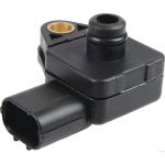 Herth+Buss Jakoparts Saugrohrdrucksensor J5704000 Herth+Buss Jakoparts Saugrohrdrucksensor J5704000
