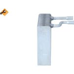 Verdampfer, Klimaanlage 36073 Verdampfer, Klimaanlage 36073