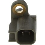 Sensor, Raddrehzahl 0 986 594 605 Sensor, Raddrehzahl 0 986 594 605