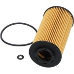 AMC Ölfilter PKW KO-095 AMC Ölfilter PKW KO-095