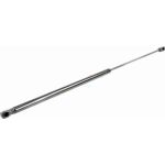 Vaico Gasdruckfeder für Motorhaube V30-2062 Vaico Gasdruckfeder für Motorhaube V30-2062