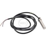 A.B.S. ABS Sensor 30765 A.B.S. ABS Sensor 30765