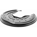 Vaico Bremsscheiben-Spritzblech V10-5026 Vaico Bremsscheiben-Spritzblech V10-5026