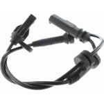 Vemo ABS-Raddrehzahlsensor V20-72-5198 Vemo ABS-Raddrehzahlsensor V20-72-5198