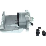 Bosch Bremssattel 0 986 135 197 Bosch Bremssattel 0 986 135 197