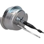 KAMOKA Stellelement, Turbolader 8603056 KAMOKA Stellelement, Turbolader 8603056