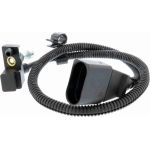 V10-72-1271 Vemo Kurbelwellensensor V10-72-1271 V10-72-1271 Vemo Kurbelwellensensor V10-72-1271