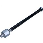 Axialgelenk, Spurstange QS1212/HQ Axialgelenk, Spurstange QS1212/HQ