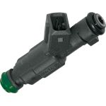 Einspritzventil 0 280 156 328 Einspritzventil 0 280 156 328