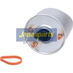 Japanparts Kraftstofffilter FC-536S Japanparts Kraftstofffilter FC-536S