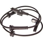 MAXGEAR Raddrehzahlsensor 20-0205