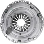 ZMS Modul Xtend (ZMS+Kupplung) 2290601128 ZMS Modul Xtend (ZMS+Kupplung) 2290601128