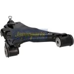 Querlenker Toyota P. Land Cruiser (V) 08- Le BS-2043L Querlenker Toyota P. Land Cruiser (V) 08- Le BS-2043L