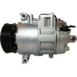 KOMPRESSOR, KLIMAANLAGE ACP914000S