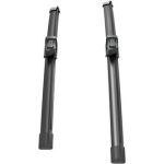 Bosch Scheibenwischer Aerotwin A862S 3397007862 Bosch Scheibenwischer Aerotwin A862S 3397007862