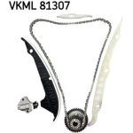 Steuerkettensatz VKML 81307 Steuerkettensatz VKML 81307