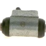 Bosch Radbremszylinder 0 986 475 928 Bosch Radbremszylinder 0 986 475 928