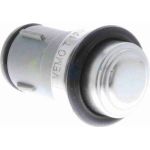 Vemo Kühlmitteltemperatursensor V10-72-0911 Vemo Kühlmitteltemperatursensor V10-72-0911