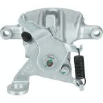 Tauschbremssattel HA re BHN311E Tauschbremssattel HA re BHN311E