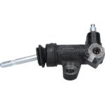 NEHMERZYLINDER, KUPPLUNG CCS-8003 NEHMERZYLINDER, KUPPLUNG CCS-8003