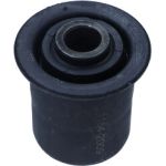 MAXGEAR Querlenkerbuchse MGZ-504053 72-5063 MAXGEAR Querlenkerbuchse MGZ-504053 72-5063